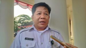 Diskoumperindag Kabupaten Serang