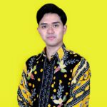 Radityo Utomo