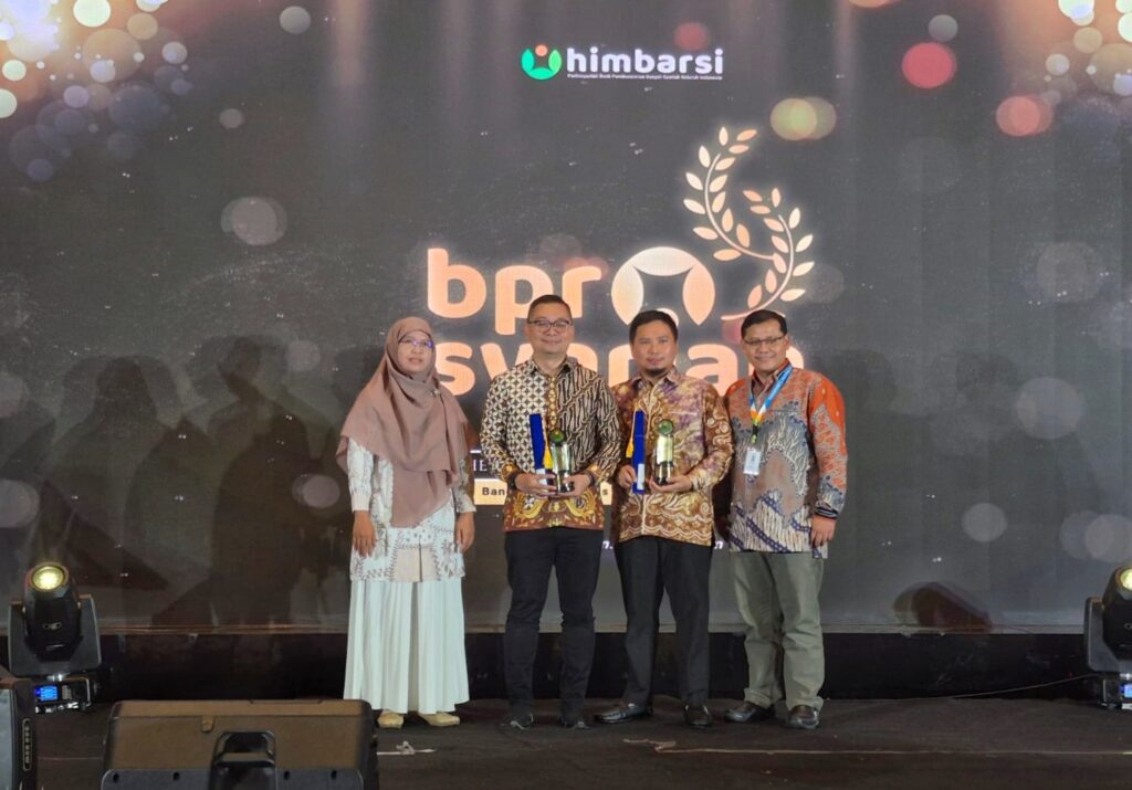 Jamkrida Banten