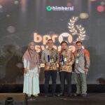 Jamkrida Banten
