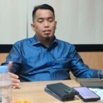 DPRD Kabupaten Serang