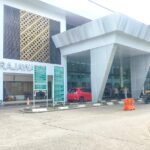 RSUD Banten