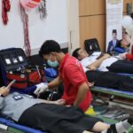 Imigrasi Serang
