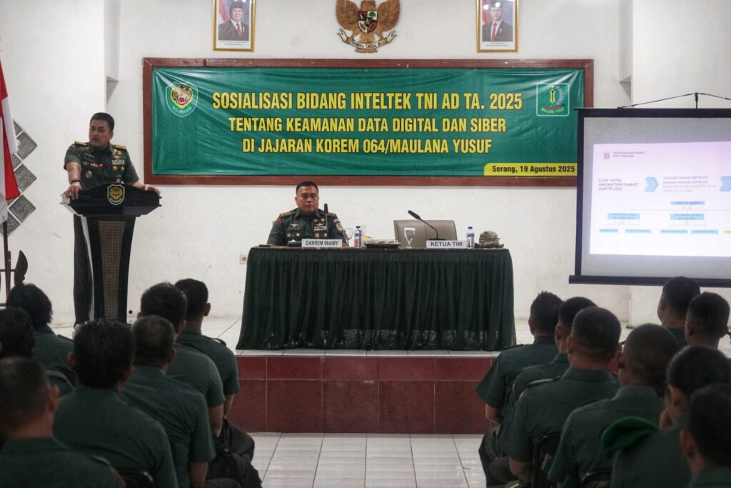 Korem 064/MY