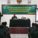 Korem 064/MY