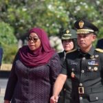 Brigjen TNI Edi Saputra