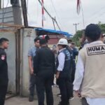 Pengeroyokan Wartawan