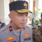 Kapolda Banten