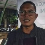 HMI