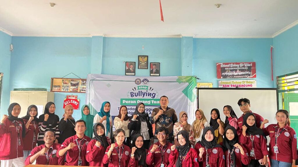 KKM Uniba