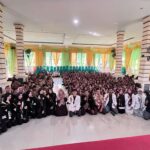 UIN SMH Banten