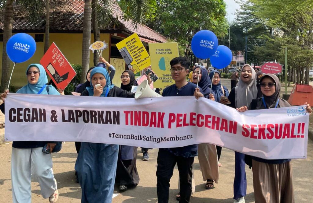Dompet Dhuafa Banten