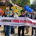 Dompet Dhuafa Banten