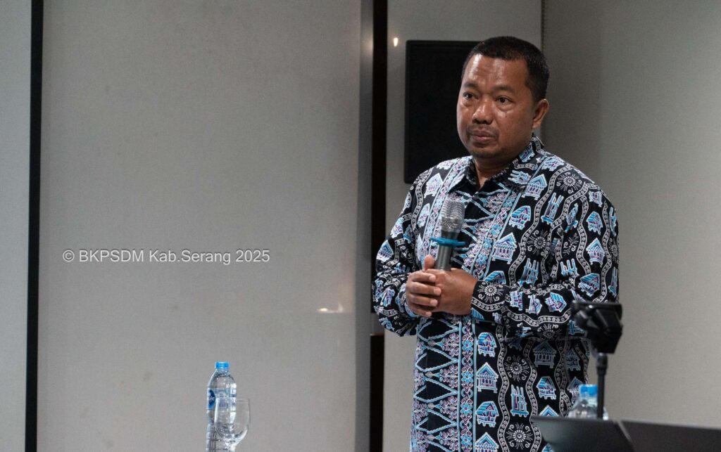 Momon Andriwinata
