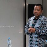Momon Andriwinata