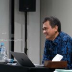 dr. Rachmat Setiadi
