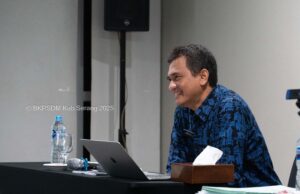 dr. Rachmat Setiadi