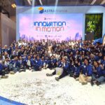 Astra Financial