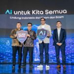 Indosat Ooredoo Hutchison
