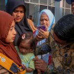 Gubernur Banten