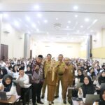 Pemkab Serang