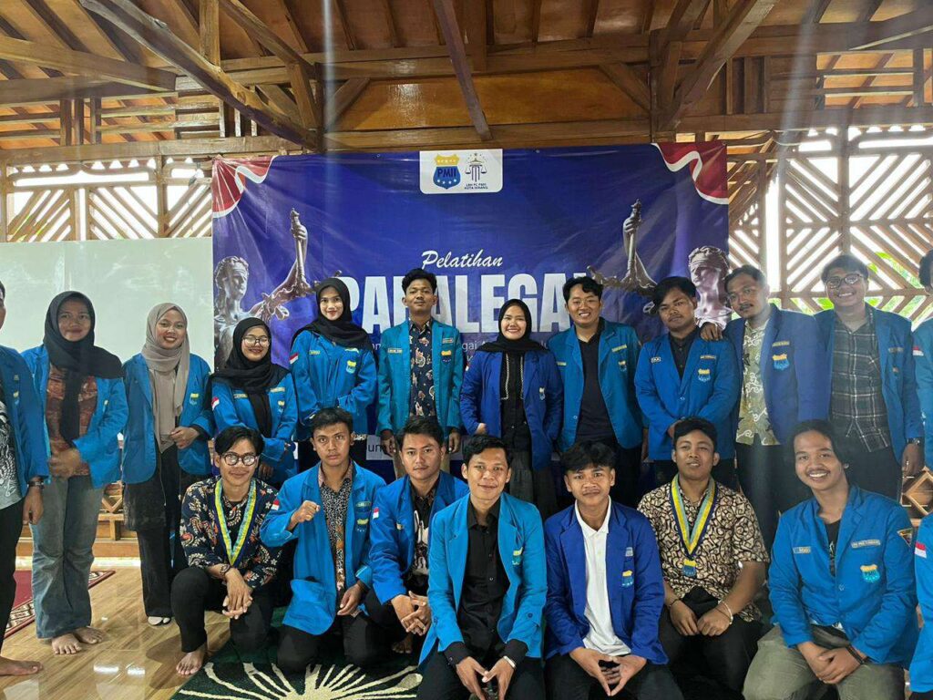 PMII