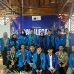 PMII