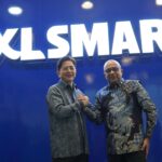 XLSmart