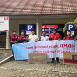 Honda Banten