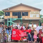 Imigrasi Serang