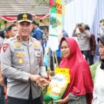 Polda Banten