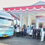 Bupati Serang