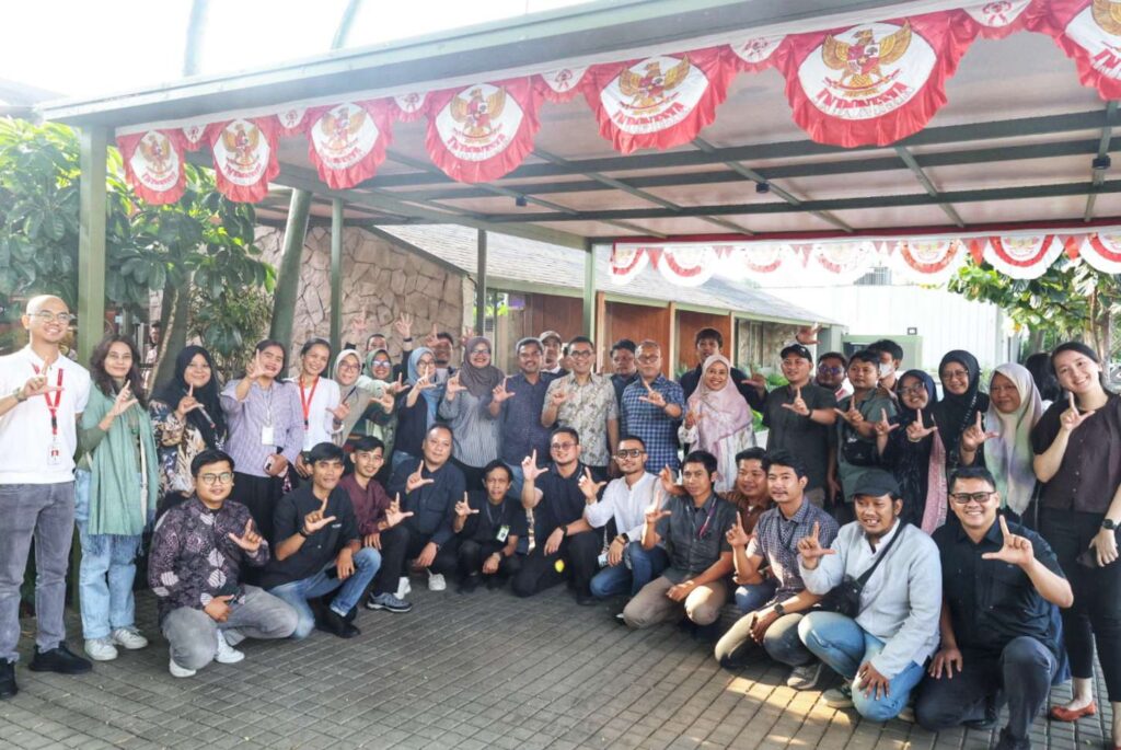 OJK Banten