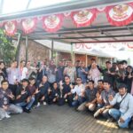 OJK Banten