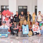 Setda Provinsi Banten