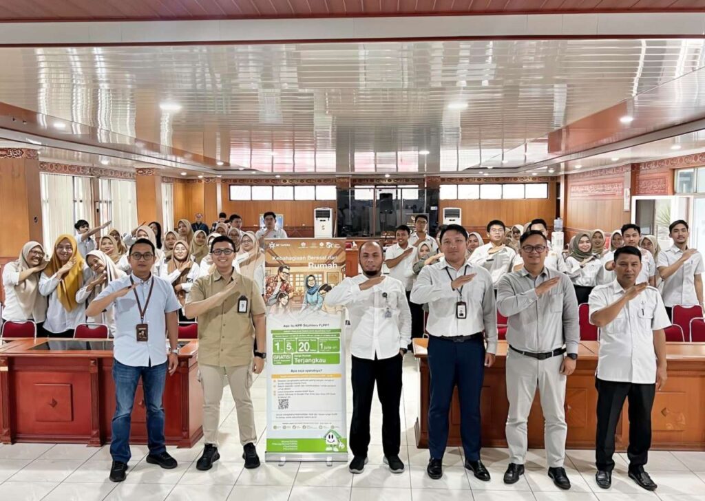 BJB Syariah