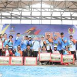 Bojonegoro Run