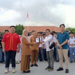 Honda Banten