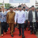 PWNU Provinsi Banten