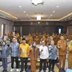 Bupati Serang