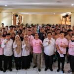 Pajak Bertutur DJP Banten