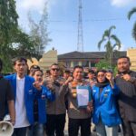 PMII Cilegon