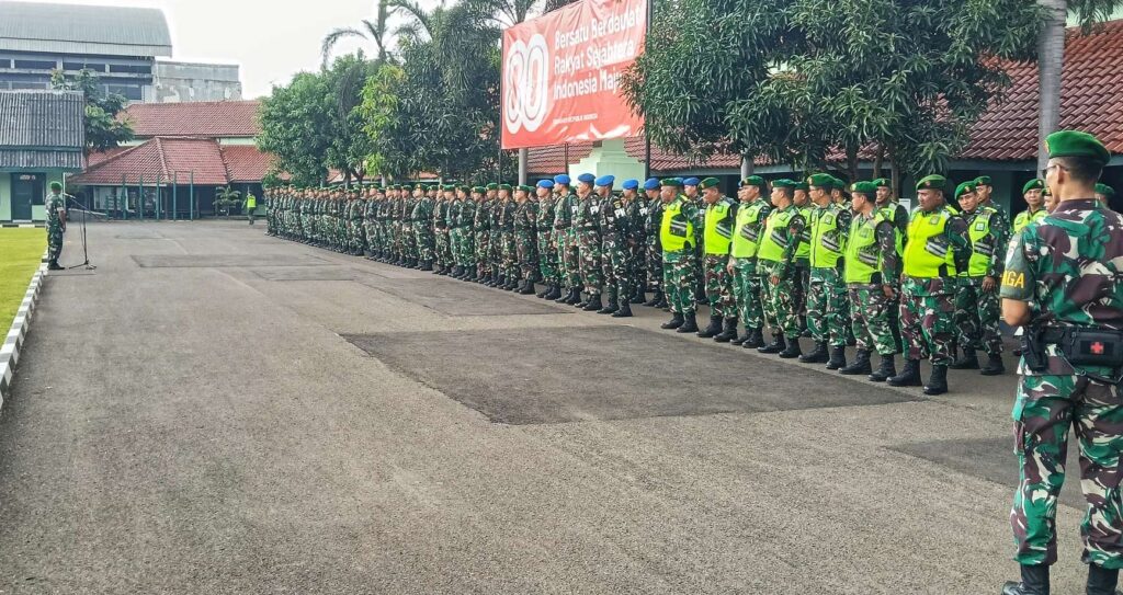 Korem 064/MY