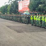 Korem 064/MY
