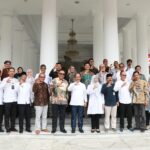 Wabup Serang