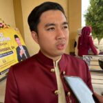 DPRD Kota Serang
