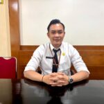 Pemkab Serang