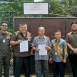 DJP Banten