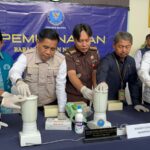 BNN Banten