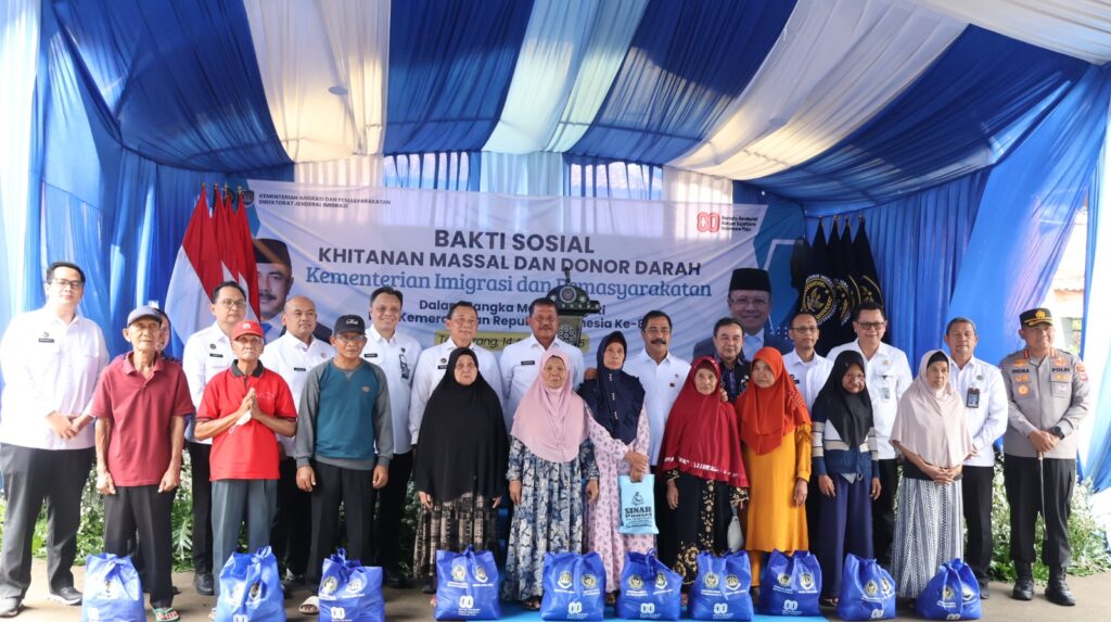 Kemenimipas